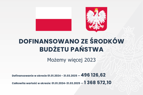 tablica__budżet__państwa_2023 tablica__budżet__państwa_2023